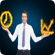 Max ROI, Zero Hassle