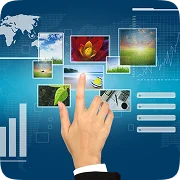 Plug & Play in Existing Ecosystem