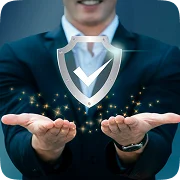 Stay 100% Compliant, Always